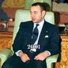 khadijacazawacomil1