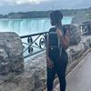 fayruto22🇰🇪🇨🇦