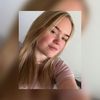 nina023x