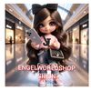 engelworldshop
