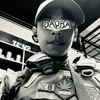 eliasrlk762_
