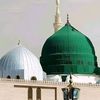 amiralisandhu377