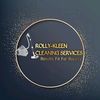 rolly_kleen