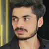 arslanzahid77