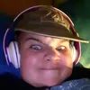pieceofcake667