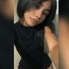 Dari_luz