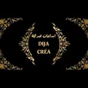 dyzy1a2yh8o5