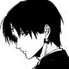unknown_ahan09
