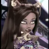 lowkey_cursed