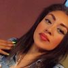 carolina_maldonado7