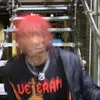v1b3zcart3l