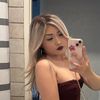 777rmichele