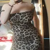 lifeofliv222