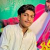abdullahjuttg51