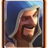 clash_dad702