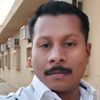 basheerkuttykhurshid