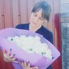 anna_ukraine_anna