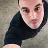 brunorodrigue517