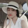 thuyhee86