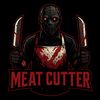 818meatcutter
