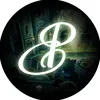 powerful_efteling