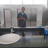 sebas14f1