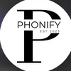 thephonify