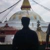 कृष्ण भट्ट🕊️
