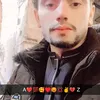 amanarmani71