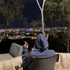 faxamat.511