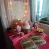 khadijaessabbar32