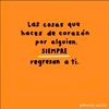 princesa9588