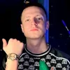 narezki_777_