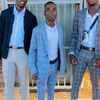 ndiphenkosi_official