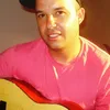 michelcastrioto