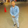 hosaam_10