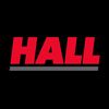 Hall Group