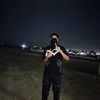 3bdelra7man_youssef
