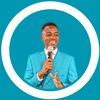 Nyambego | Personalbranding Tr