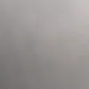 ttvany1