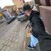 richerd_toled0