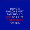 jack_taylors_version