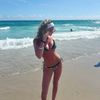hotmama