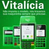 maria.antonia149