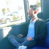 hasan_al7amad
