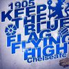 chelseaktbffh2