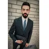 lawyer_abod