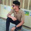 ajaydx3