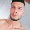 fervelasquez403