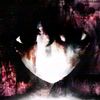 void6.4